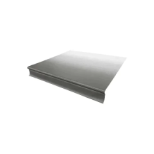 18' Awning Replacement Fabrics