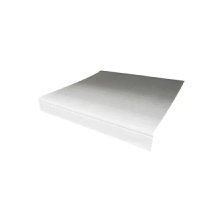 17' Awning Replacement Fabrics