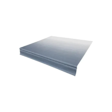 16' Awning Replacement Fabrics