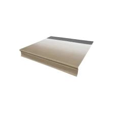 15' Awning Replacement Fabrics