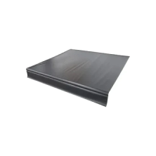 14' Awning Replacement Fabrics