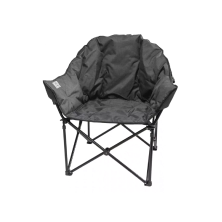 RV Camping Chairs