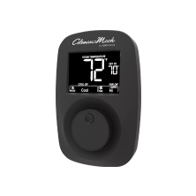Coleman RV Air Conditioner Thermostats