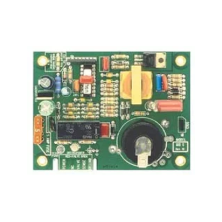 Dometic RV Furnace Parts