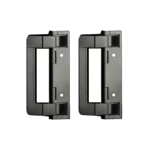 Dometic RV Refrigerator Parts