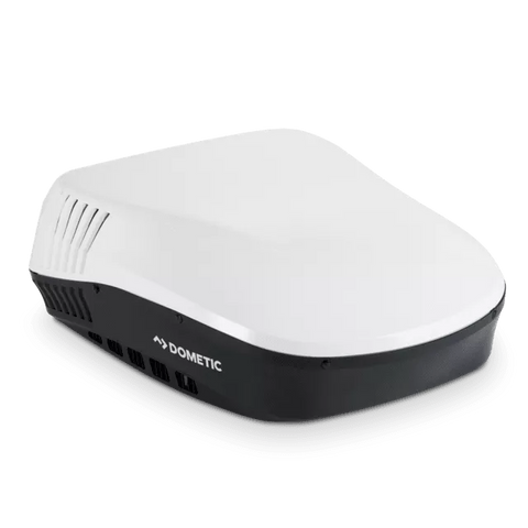 Dometic Blizzard RV Air Conditioners