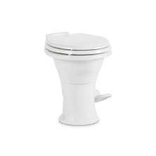 Dometic RV Toilets