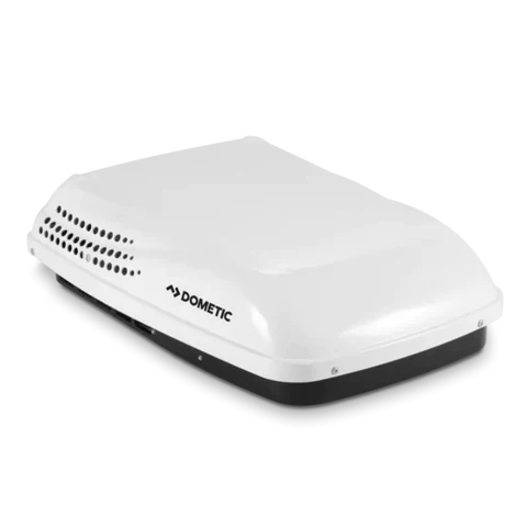 Dometic Penguin II Air Conditioners