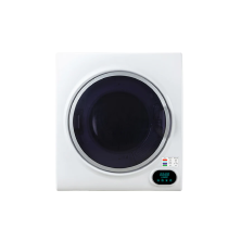 RV Dryers