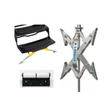 Exterior Accessories
