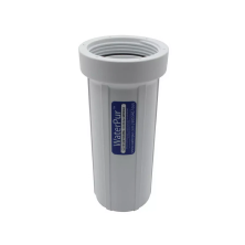 Water Filters