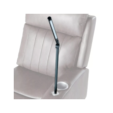 RV Furniture Accessories