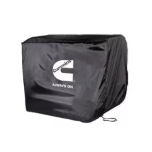 RV Generator Accessories