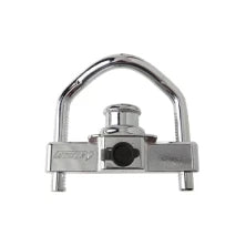 RV Trailer Hitch Accessories