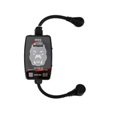Hughes Auto RV Surge Protectors