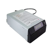 RV Power Inverters