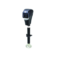 RV Jacks