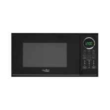 RV Kitchen Appliances
