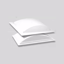 Square Skylight Kits