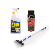 RV Maintenance
