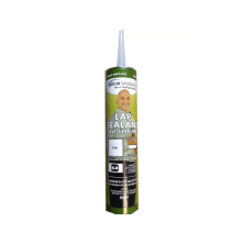 Non-Sag RV Sealants