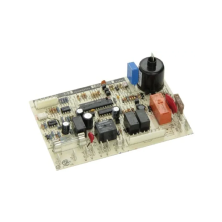 Norcold RV Refrigerator Parts