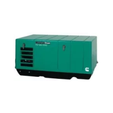 On Board RV Generators