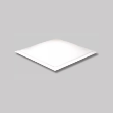 Outside Square Skylights