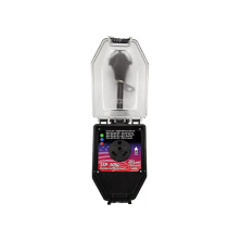 Progressive Industries RV Surge Protectors