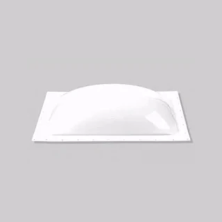 Rectangular Skylights