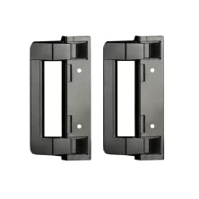 RV Refrigerator Accessories