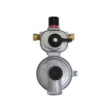 LP Gas Regulators