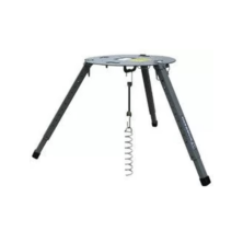 RV Satellite Accessories