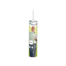 Self Leveling RV Sealants