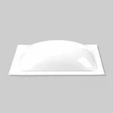 RV Skylights