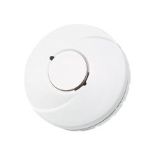 Smoke Alarms