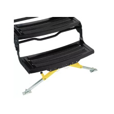 RV Steps