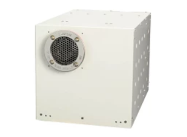 Tankless RV Water Heaters