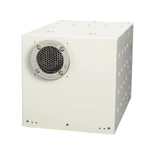 Suburban Tankless RV Water Heaters