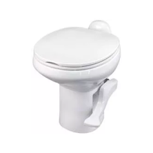 Thetford RV Toilets