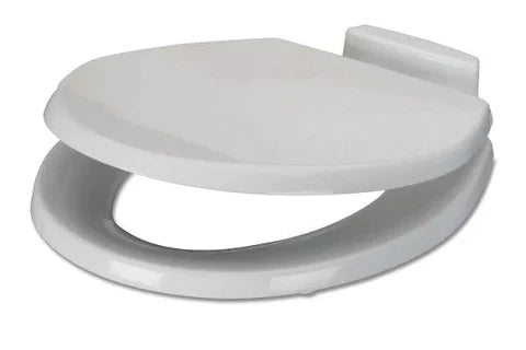 Dometic RV Toilet Parts