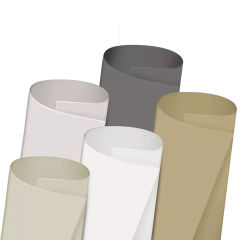 RV Roofing