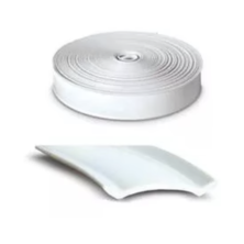 Vinyl Trim Inserts