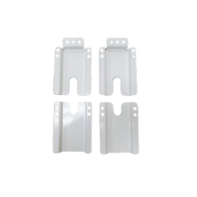RV Washers & Dryers Accessories