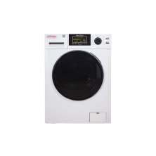 RV Washers & Dryers
