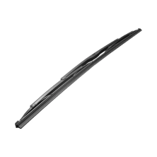 Wiper Blades