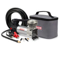 Viair 89P RVS Portable Tire Inflator Complete Kit - Full Set View | United RV Parts