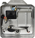 Suburban SW12DELC 12 Gallon RV Water Heater - Internal Component View | United RV Parts