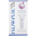 Flow-Pur RV Water Filter Kit Packaging - Front View | United RV Parts