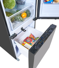 InVision RV Refrigerator - Crisper Drawer Detail View | United RV Parts